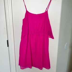 Gianni Bini Dress